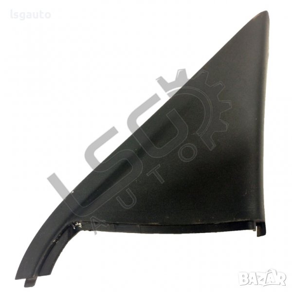 Интериорна лайсна предна дясна врата Honda Accord VII 2002-2008 H210722N-175, снимка 1