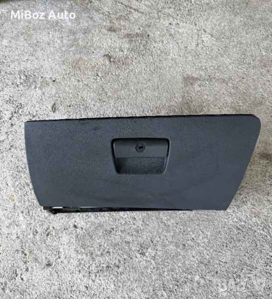 Жабка БМВ Е90 91 BMW, снимка 1