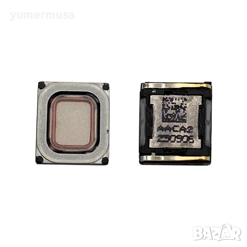 Galaxy A06 4G/5G-нови говорители, снимка 1