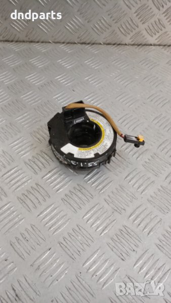 Лентов кабел Suzuki Swift 2007г.	, снимка 1