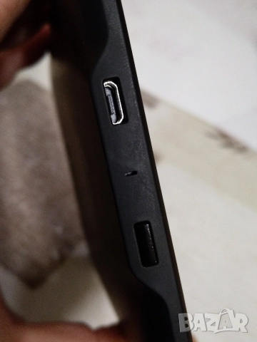 Електронна книга Amazon Kindle Peperwhite 7th generation., снимка 11 - Електронни четци - 52980860