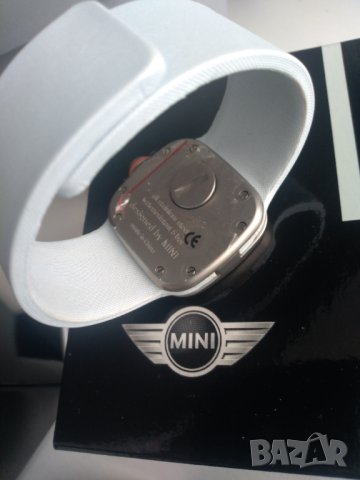 MINI Cooper , снимка 3 - Дамски - 44459057
