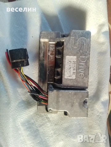 Контролери, снимка 5 - Инвалидни скутери - 51069751