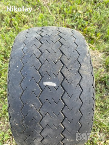18х8,5-8 Гуми за голф количка и атв, снимка 6 - Гуми и джанти - 32077537