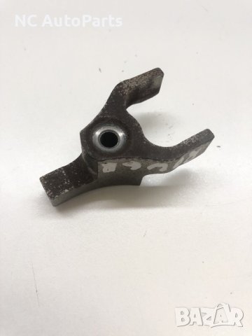 Клампа за дюза инжектор Range Rover Рендж Ровър Евок L538 2.0 дизел 2016, снимка 5 - Части - 42799122