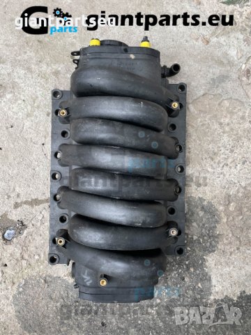 Всмукателен колектор за БМВ е53 е39 е38 BMW e53 e39 e38 , 1435361