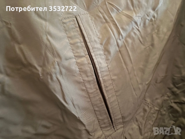 Стар военен дъждобран , снимка 8 - Антикварни и старинни предмети - 51477005