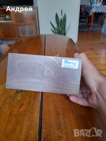 Стара кутия за бутилки Кока Кола,Coca Cola, снимка 6 - Други ценни предмети - 34156506