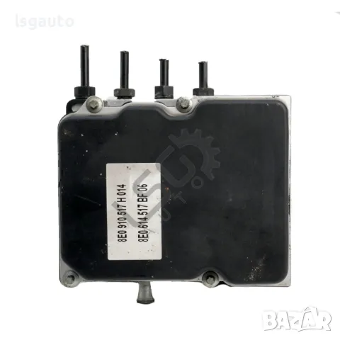 ABS модул AUDI A4 (B7) 2004-2008 ID: 144205, снимка 3 - Части - 49432151