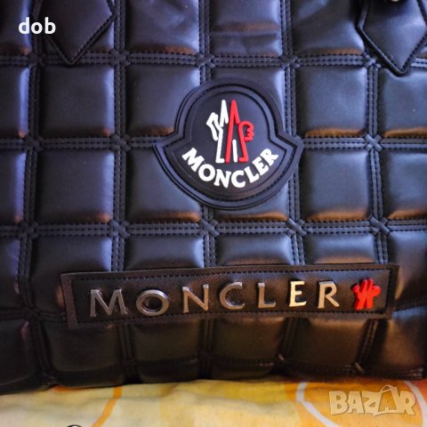 пътна луксозна чанта, сак багаж, маркова, висок клас унисекс, снимка 5 - Сакове - 42899884