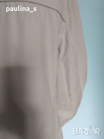 Два броя / Яке / Връхни дрехи за спорт и туризъм, двете са с хастар и от микрофибър / голям размер , снимка 7 - Спортни екипи - 36641709