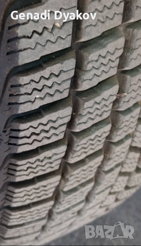 Opel Antara 2009 / 2.0 cdti /150к.с, снимка 3 - Автомобили и джипове - 52340729