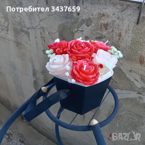 🌼 15 септември наближава… А ние вече сме готови! 📚❤️, снимка 7 - Художествена литература - 55795744