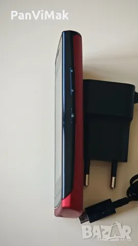 Nokia 500, снимка 4 - Nokia - 29614244