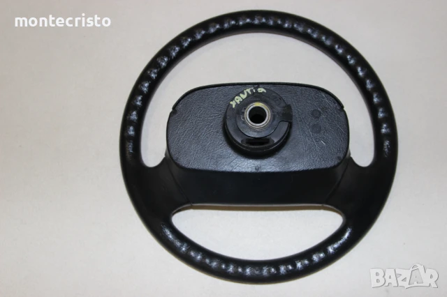 Волан Citroen Xantia (1993-2001г.), снимка 10 - Части - 50789552