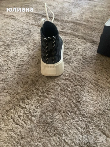 Кецове, снимка 4 - Кецове - 50604298