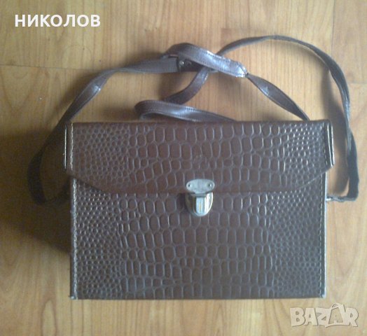 РЯДКА 16 мм. КАМЕРА - КАТО НОВА, снимка 9 - Камери - 31011510