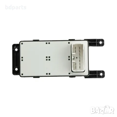 Бутон ключ за ел.стъкла, Hyundai i20 (PB), 11 ПИН, снимка 4 - Части - 56143134