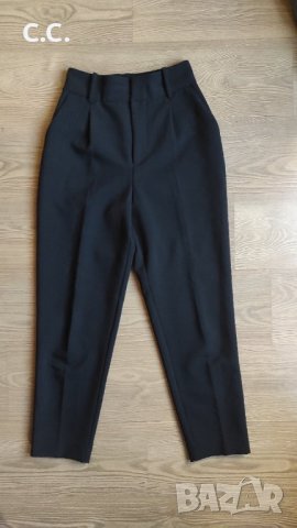 Панталони, размер С, по 8 лв, снимка 8 - Панталони - 42294201