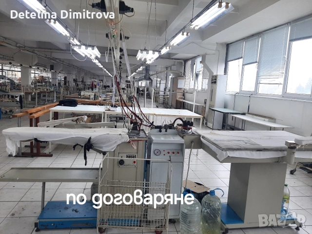 шевни машини, снимка 18 - Други машини и части - 54298820