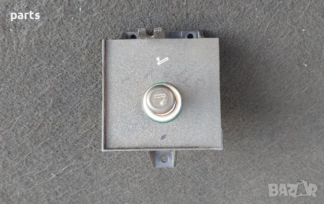 Запалка Jeep Чероки XJ - 8955002664, снимка 2 - Части - 50028541