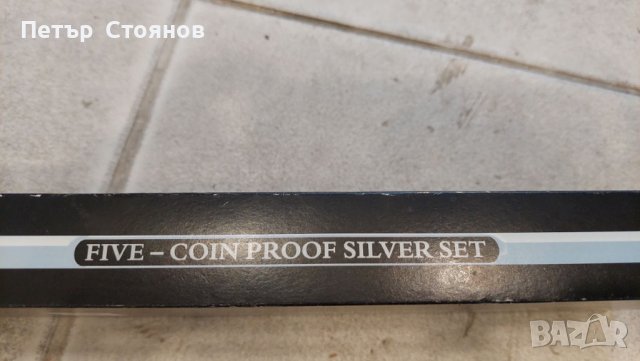 1 $ Тувалу 2006 позлатени ..унция ...500 бр. тираж , снимка 3 - Нумизматика и бонистика - 38185073