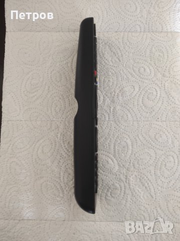 Дистанционно на А1, снимка 3 - Дистанционни - 42099372