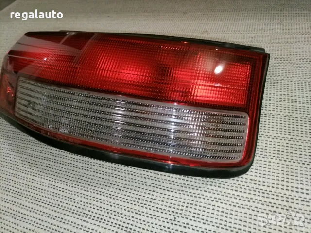 8FB351150,043-1305R,десен стоп MAZDA 323 IV BG,1989-1994, снимка 2 - Части - 48337937