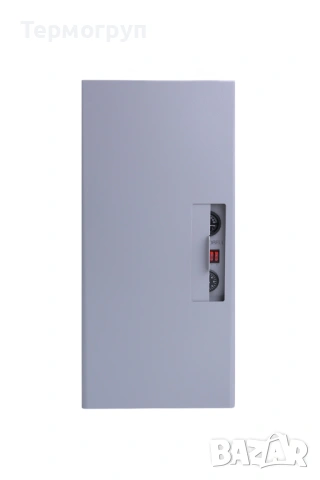 Електрически котел Vobeli SMART Trend 9-18, снимка 3 - Отоплителни печки - 54147593