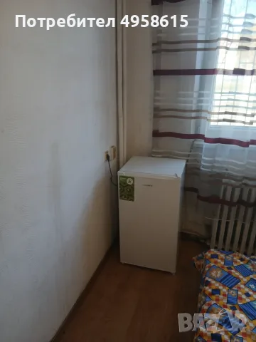 🏠 СТАЯ ПОД НАЕМ В КВ. „ОБОРИЩЕ“ – ОТЛИЧНА ЛОКАЦИЯ, снимка 4 - Стаи под наем - 56211457