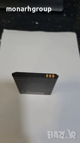 Телефон Lenovo rockstar A319 /за части/, снимка 6 - Lenovo - 25399100