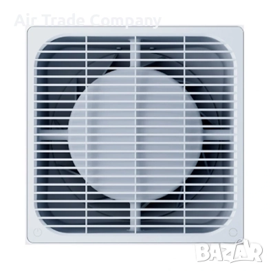 Въздухопречиствател – Xiaomi Mi Air Purifier 4 Lite White – BHR5274GL, снимка 7 - Овлажнители и пречистватели за въздух - 51722334