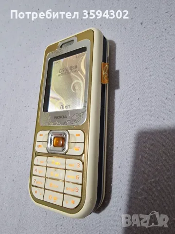 Nokia 7360 нокиа