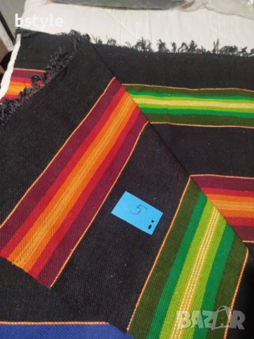 Родопска черга