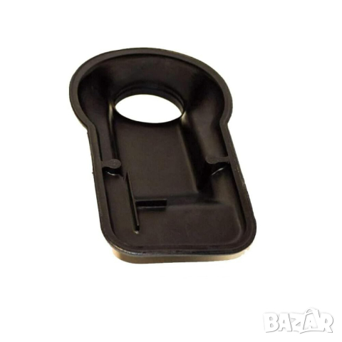 Маншон инжекцион (джапанка) за Mercedes W124 190 (W201) G-Class (W460) , снимка 2 - Аксесоари и консумативи - 44630722