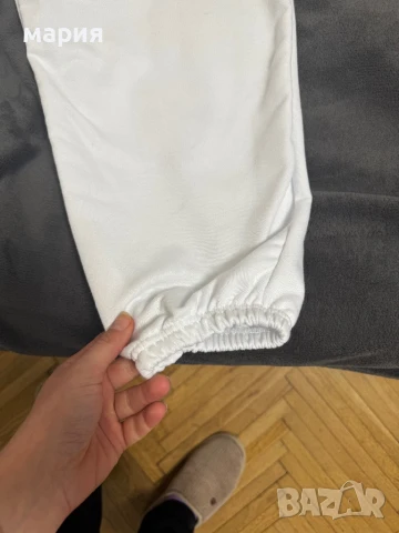 Ново долнище Christian Dior M/L, снимка 4 - Спортни екипи - 51112390