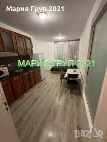 !!!ТОП ОФЕРТА!!! Продавам ТУХЛЕН Апартамент в гр. Хасково кв."Дружба"!!!, снимка 1