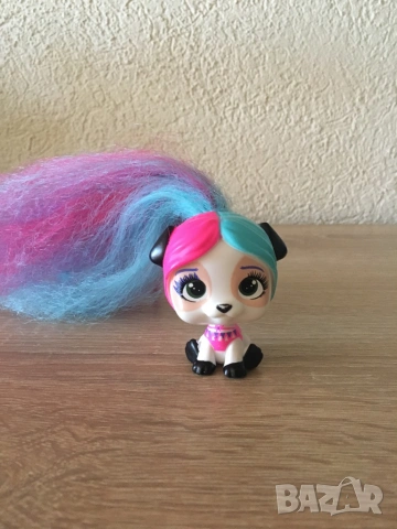 Детска играчка Vip pets