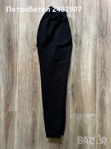 Дамско спортно долнище, снимка 7 - Спортни екипи - 54352369