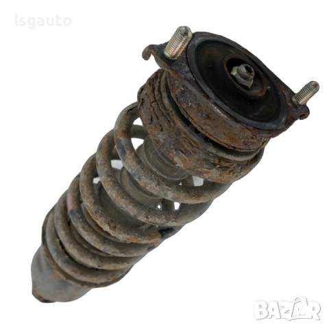 Заден амортисьор Subaru OUTBACK IV 2003-2009 ID: 152967