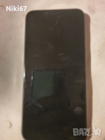 Umidigi A3 За части или ремонт 