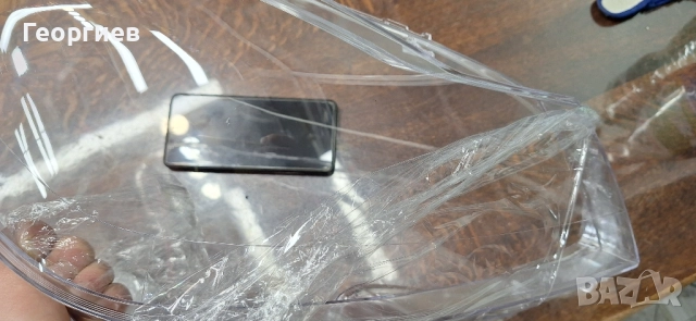 Стъкла фарове Mercedes Стъкло за десен фар Мерцедес w204 2011-2014г, снимка 5 - Части - 52723546