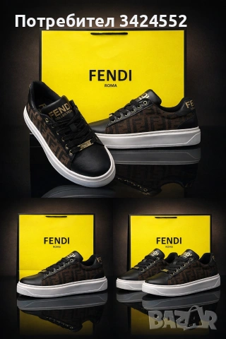 дамски кецове , снимка 2 - Кецове - 54209033