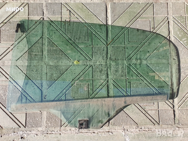 Продавам стъкла от Фиат Гранде Пунто, снимка 3 - Части - 52570270