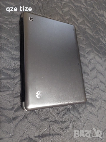 HP Pavilion dm3, снимка 2 - Лаптопи за дома - 53305784