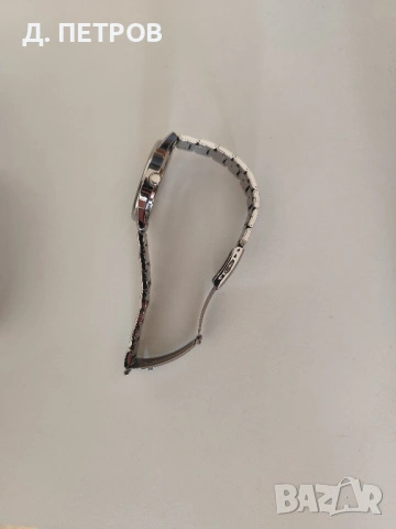 Ръчен часовник Casio, снимка 3 - Мъжки - 53019830