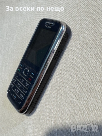 Нокия 6233 , Nokia 6233, снимка 3 - Nokia - 53241566
