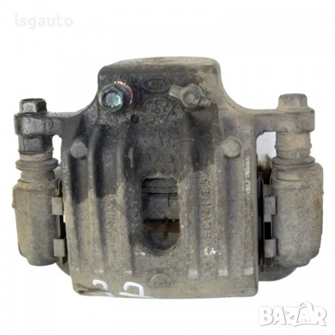 Заден десен спирачен апарат Hyundai Santa fe(2006-2013) ID:95402