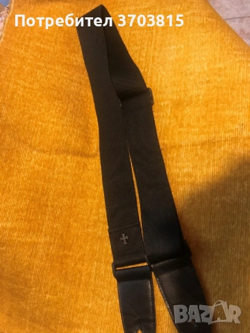 КОЛАНИ за китара, снимка 6 - Китари - 53100616