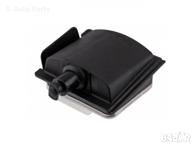 Моторче за заключване на резервоар за Mercedes A-Class W177 2018+